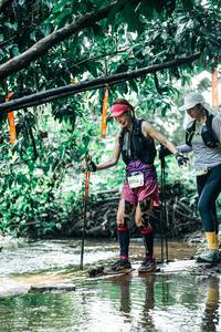 BIB: 
                            <button type="button" onclick="openModal(25413142)" class="btn btn-primary btn-sm float-right btn-popup" data-toggle="modal" data-target=".modal-high-quality">
                        <i class="fas fa-shopping-cart"></i> Add to Cart
                    </button>
                                            <button type="button" onclick="isThisMe(25413142, true)" class="btn btn-success btn-sm float-right btn-popup btn-isme hidden" data-toggle="tooltip" data-placement="bottom" title="นี่คือรูปของคุณใช่ไหม คลิกที่นี่เพื่อเอาเข้าอัลบั้ม">
                        <i class="fas fa-plus"></i> Add to album
                    </button>
                    <button type="button" onclick="isThisMe(25413142, false)" class="btn btn-warning btn-sm float-right btn-popup btn-isnotme hidden">
                        <i class="fas fa-ban"></i> Remove from album
                    </button>